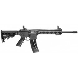 Smith & Wesson M&P15-22 Sport