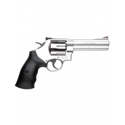Smith & Wesson 629 5"