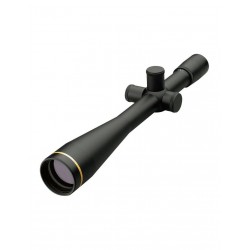 LEUPOLD Competition 45x45