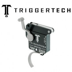 Disparador Triggertech...