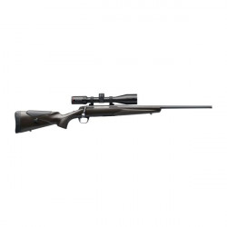BROWNING X-BOLT COMPOSITE...