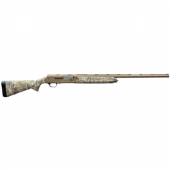 BROWNING A5 CAMO GRAND PASSAGE