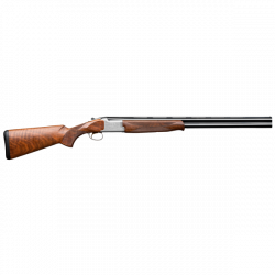 BROWNING B525 GAME ONE LIGHT