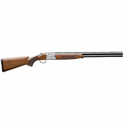 BROWNING B525 GAME ONE