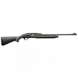 Winchester S4X Slug